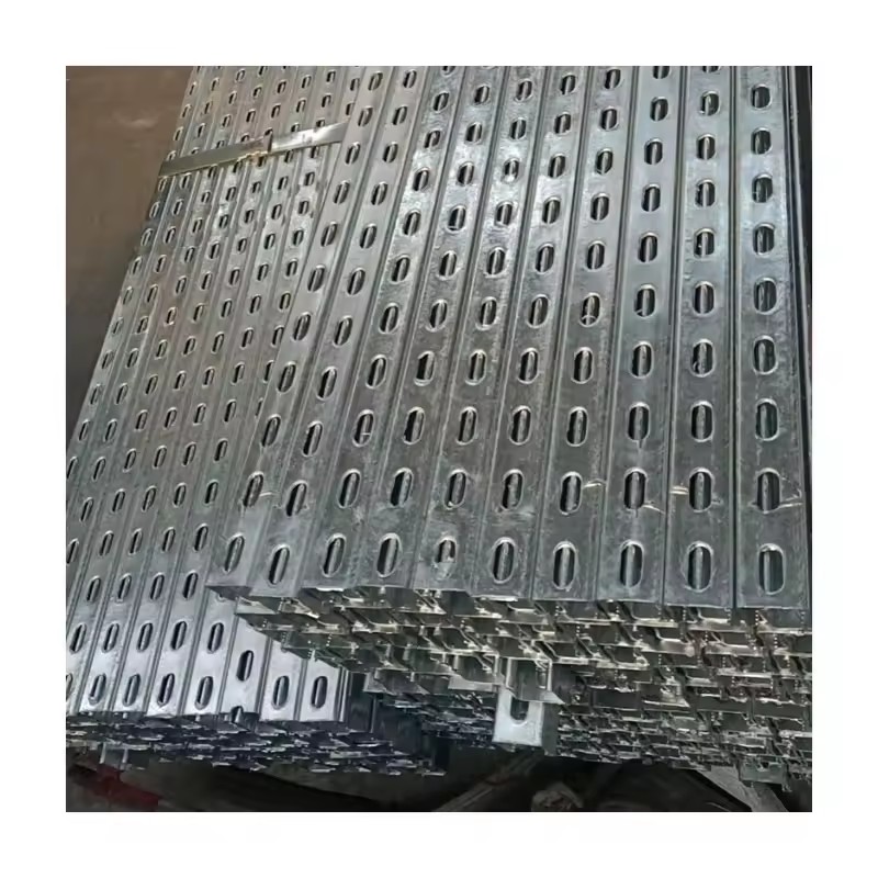 Product Importer Gallery 01 · 360ed73a7c