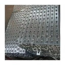 Product Importer Gallery 01 · 360ed73a7c