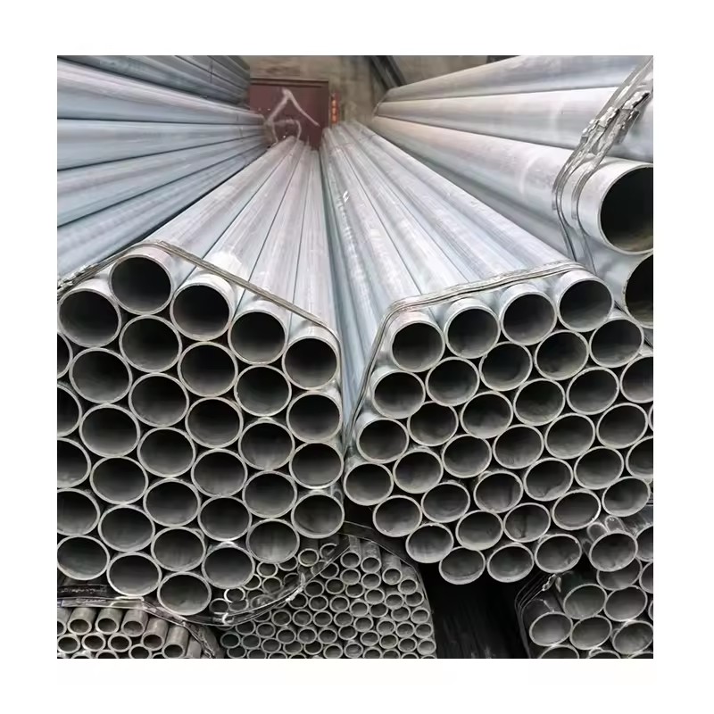 Product Importer Gallery 03 · 3217ebc622