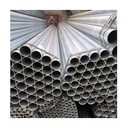 Product Importer Gallery 03 · 3217ebc622