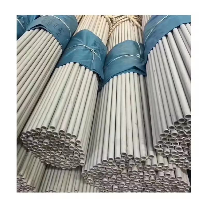 Product Importer Gallery 04 · 3d8544aa6d