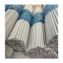 Product Importer Gallery 04 · 3d8544aa6d