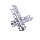 Product Importer Gallery 04 · b7c6edd5d5