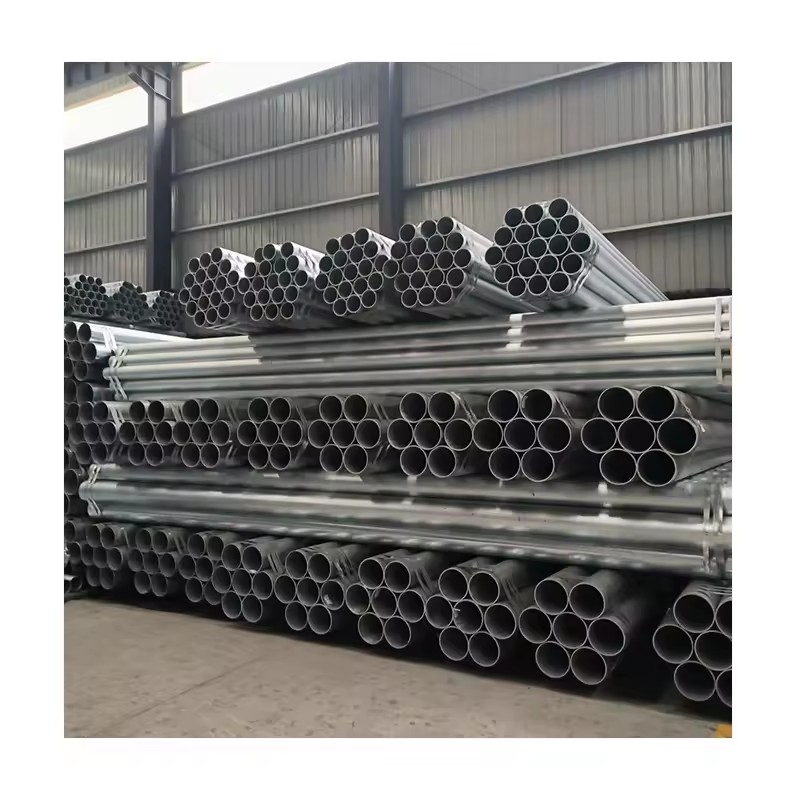 Product Importer Gallery 05 · 8c653e3ade