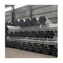 Product Importer Gallery 05 · 8c653e3ade