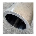 Product Importer Gallery 05 · 5435dd7cf0