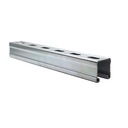 Product Importer Gallery 05 · 4ba828e41a