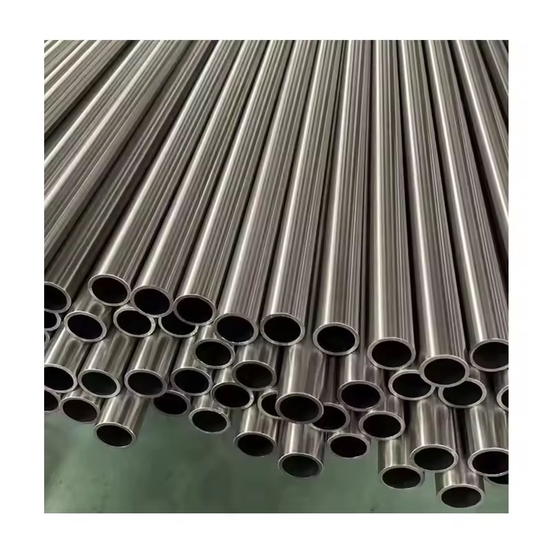Product Importer Gallery 05 · e881b2bde6