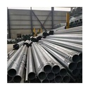 Product Importer Gallery 02 · 4fc5195c6c