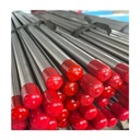 Product Importer Gallery 02 · 0c420f853d