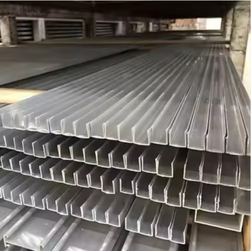Product Importer Gallery 04 · 39bc55e89b