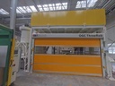 Product Importer Gallery 01 · 5a8f5bc2ab