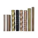 Product Importer Gallery 04 · 8404118143