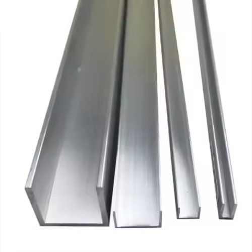 Product Importer Gallery 01 · 245dbd686a