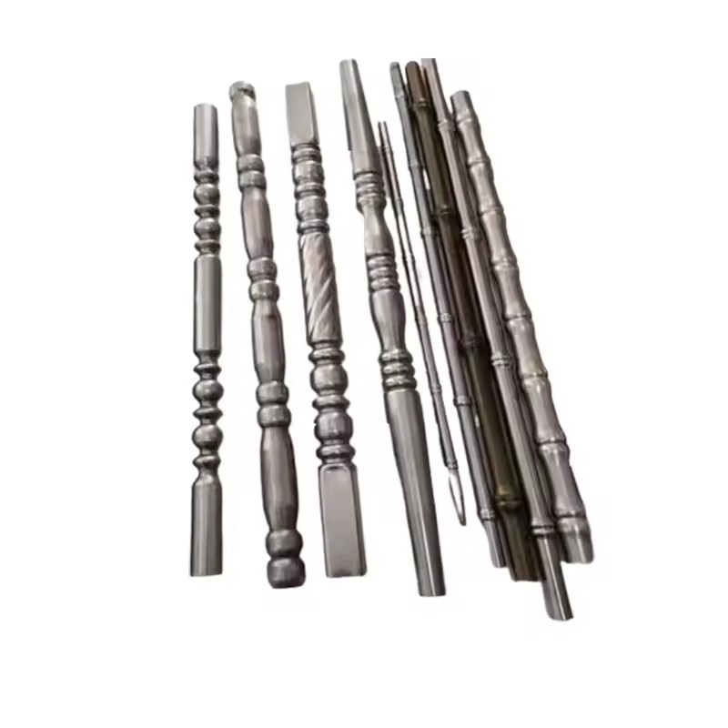 Product Importer Gallery 01 · cb40109027