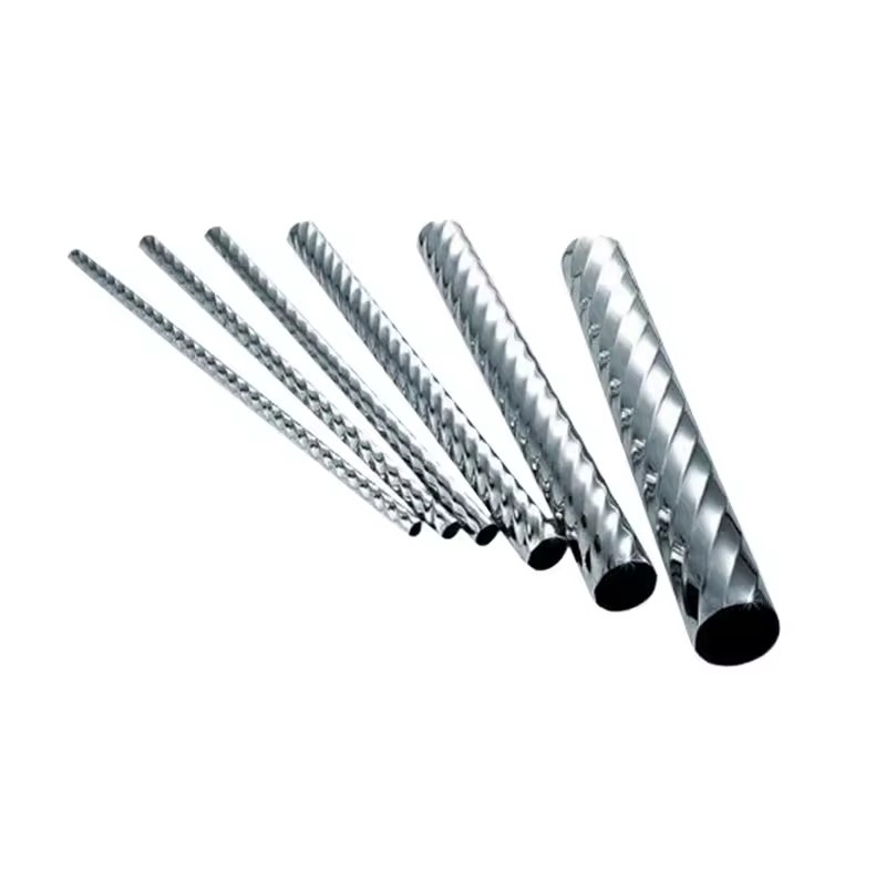 Product Importer Gallery 02 · 579137d534