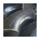 Product Importer Gallery 04 · ebaef7d967