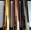 Product Importer Gallery 05 · 0241087df1