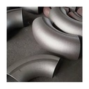Product Importer Gallery 03 · 623a556272