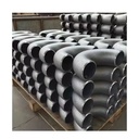 Product Importer Gallery 01 · 023e84281c