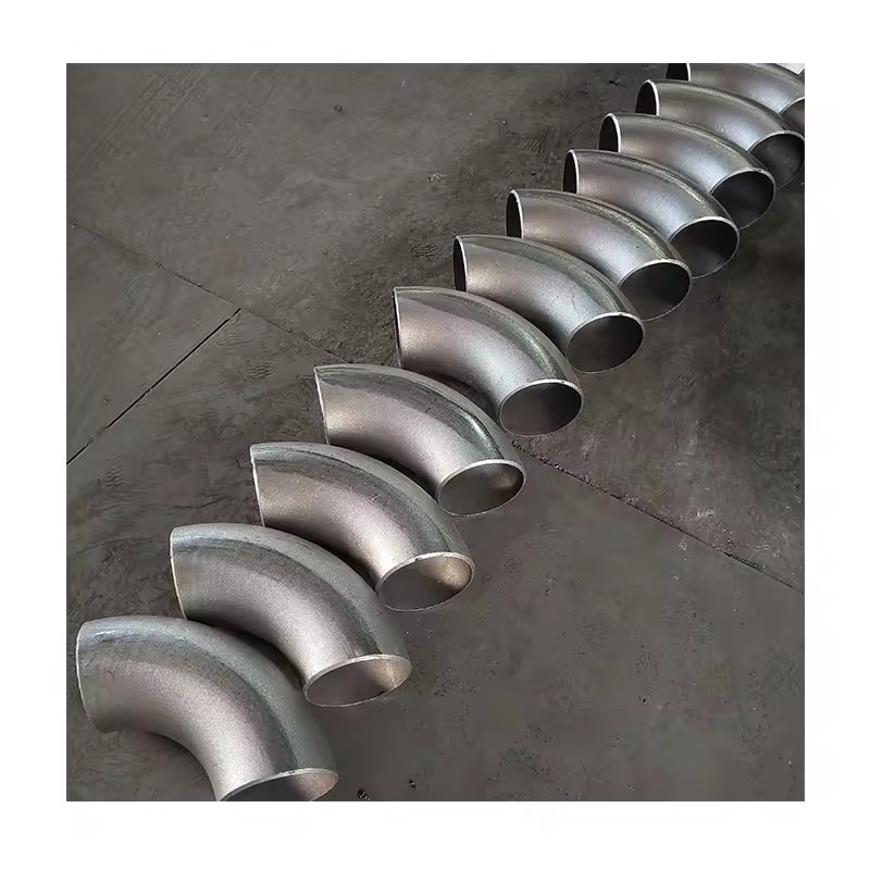 Product Importer Gallery 05 · 7f64bc1633