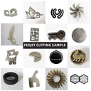 Product Importer Gallery 01 · 5cacb08d16