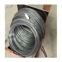 Product Importer Gallery 02 · 76d2195103