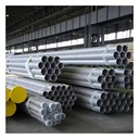Product Importer Gallery 04 · 1eb1ad5a04