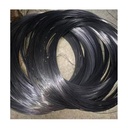 Product Importer Gallery 03 · b8e80d101b