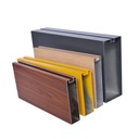 Product Importer Gallery 05 · efdce3c11a