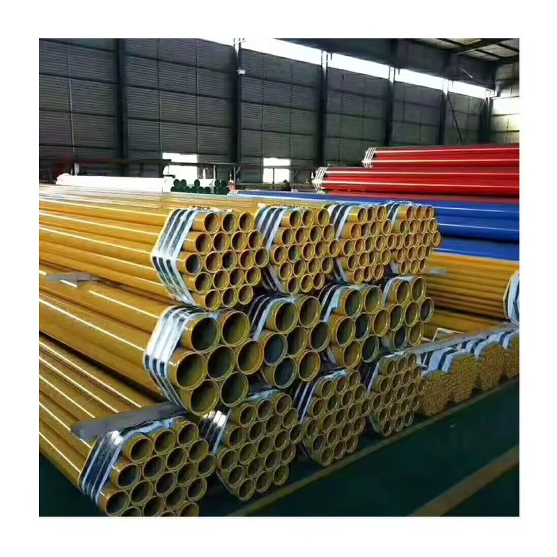 Product Importer Gallery 02 · 419e7f8caa