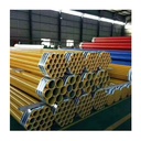 Product Importer Gallery 02 · 419e7f8caa