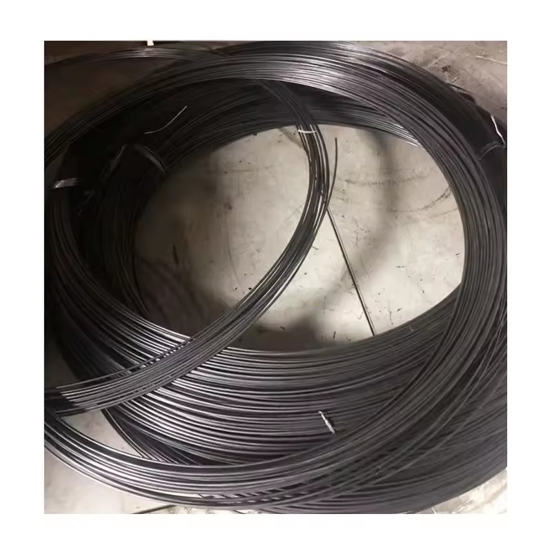 Product Importer Gallery 05 · 903f20edb8
