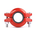 Product Importer Gallery 05 · c0b87f22a8