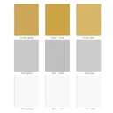 Product Importer Gallery 05 · 55db5c574c