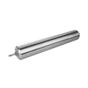 Product Importer Gallery 02 · 4eea30581f