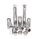 Product Importer Gallery 04 · a88971b124