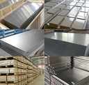 Product Importer Gallery 04 · f8aee08726