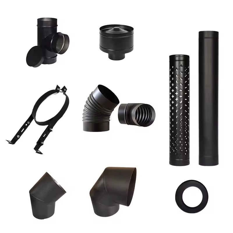Product Importer Gallery 02 · 0e55b87088