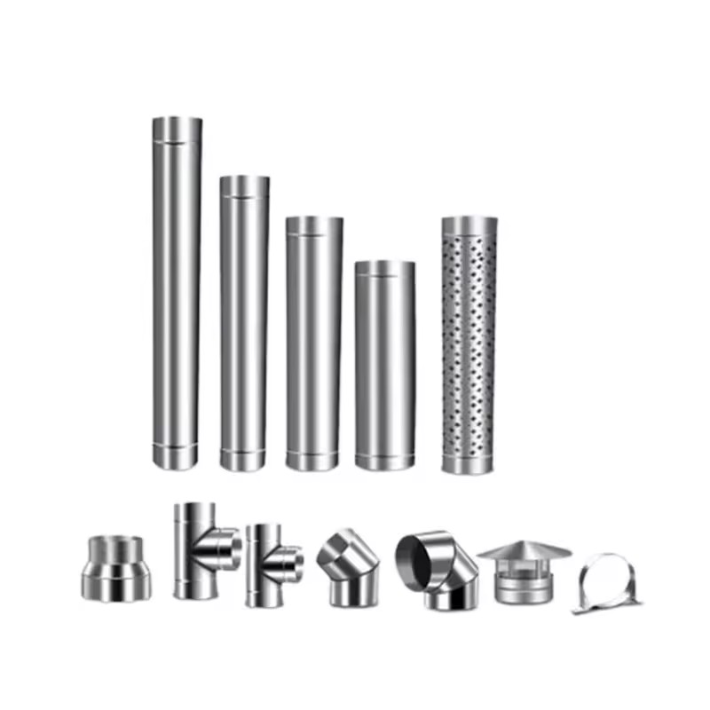 Product Importer Gallery 01 · 66482c9aff