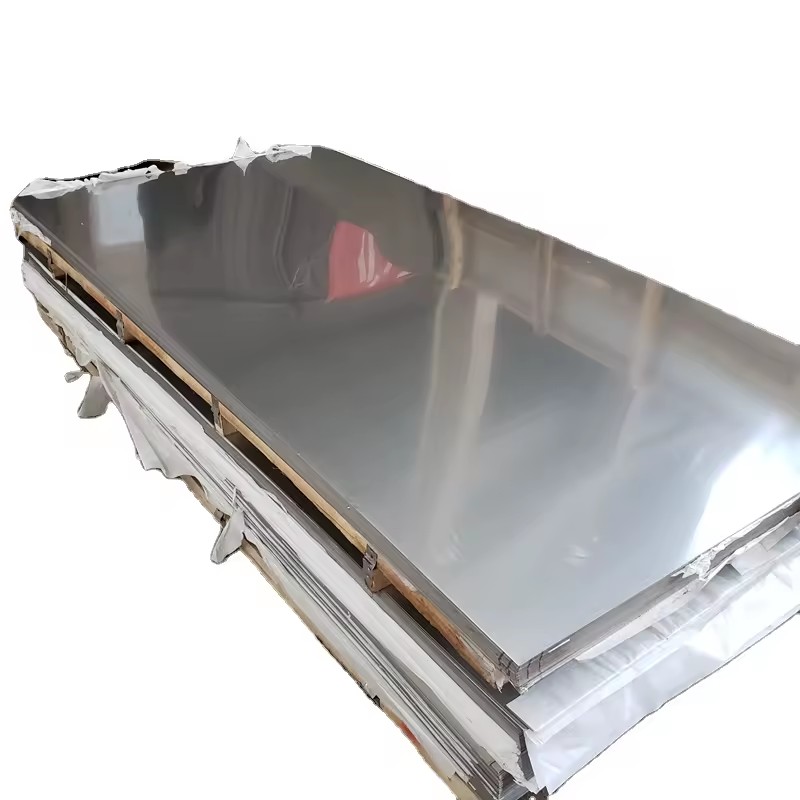 Product Importer Gallery 03 · b121141fa3