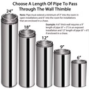 Product Importer Gallery 04 · 0d472dd0de