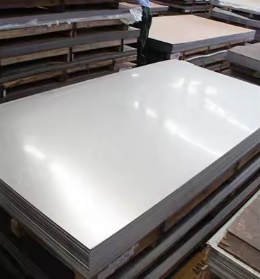 Product Importer Gallery 02 · 5243130509