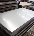 Product Importer Gallery 02 · 5243130509