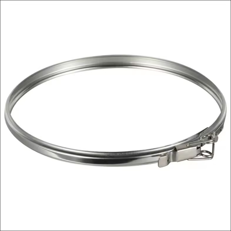 Product Importer Gallery 03 · 187030c824