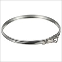 Product Importer Gallery 03 · 187030c824