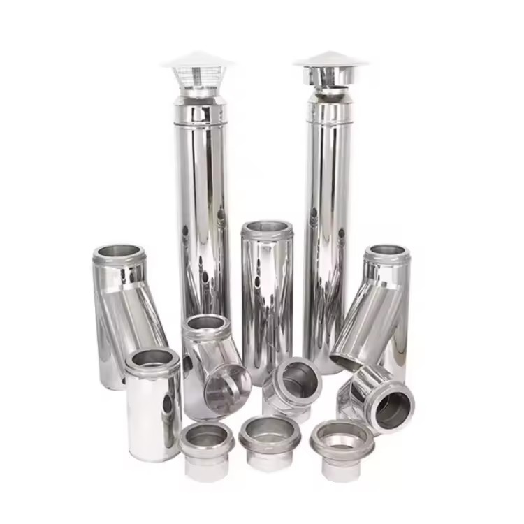 Product Importer Gallery 05 · a88971b124