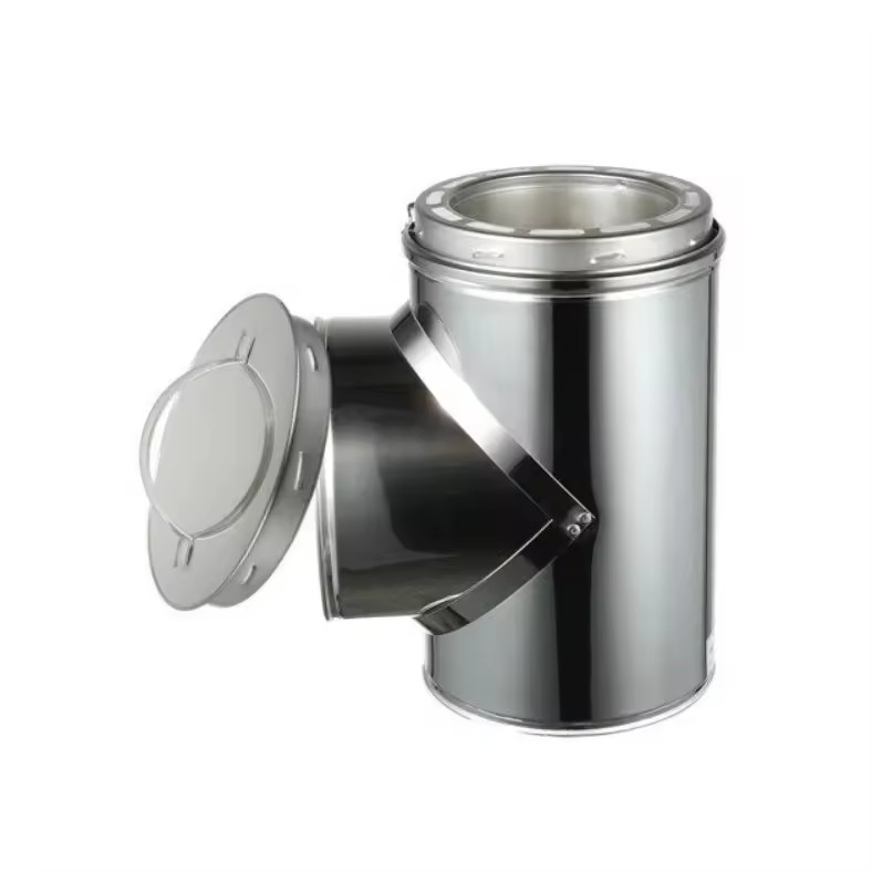 Product Importer Gallery 04 · 4dc107b911