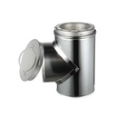 Product Importer Gallery 04 · 4dc107b911