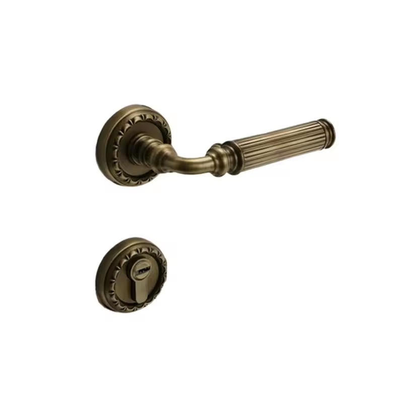 Product Importer Gallery 03 · 015a73126e